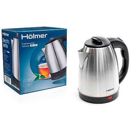 elektrichniy-chaynik-holmer-hks-1101-1-8-l-1500vt-12