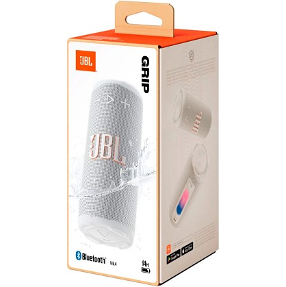 17044749