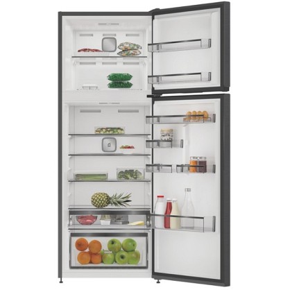 whirlpool_whd2_6472_x4e_5_