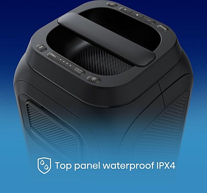 MABAGOR-1200Wx1200H-mabagor-imagelib-full-trim-a-7-a73599ec4c186eedc0f9a92fc8fed183-295923-1