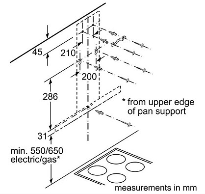 530926-new