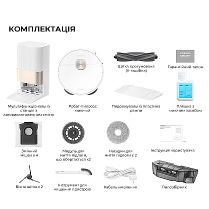 v44jd528koaj8tgp6sifz3t4nvj439i8