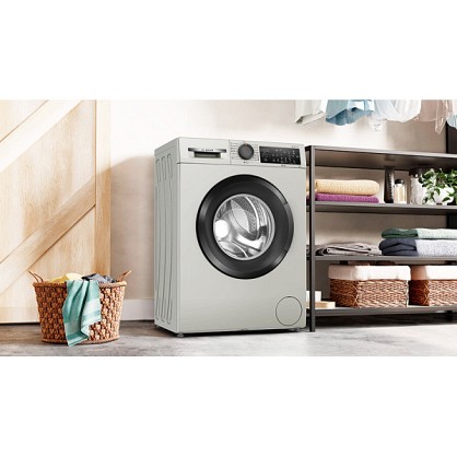 pralna-mashina-bosch-wlz24200ua-5-600x600