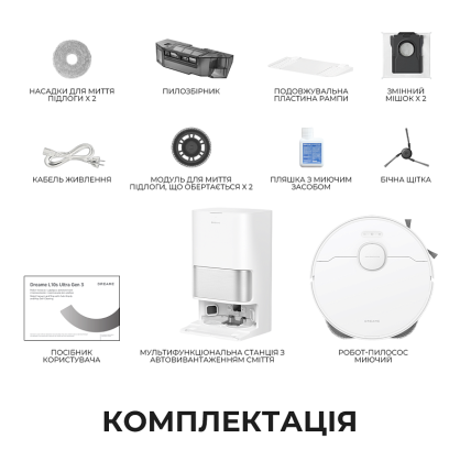 1iyp9vqsaimohnrvocit71am882hty51