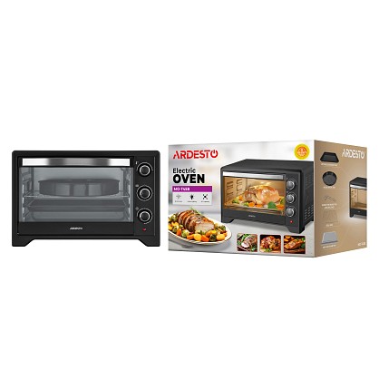 68f0c4bff0ffb_mo-t45b_014