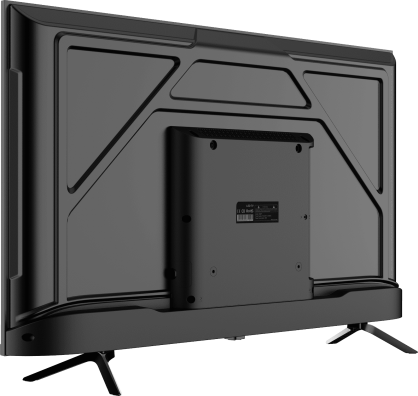 Blau-40FGC5500-Back-Left