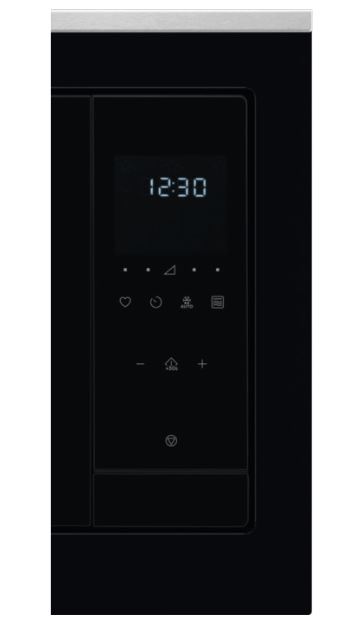 112