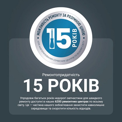 16116647