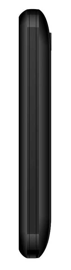 3795600
