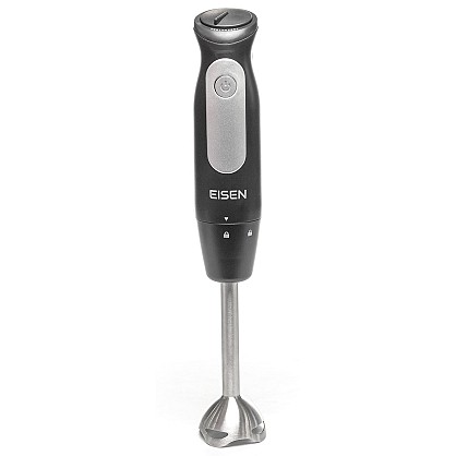 ruchnyy-blender-eisen-ehb-631-2