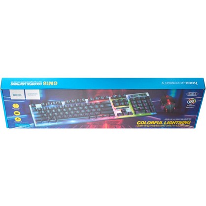 12670009