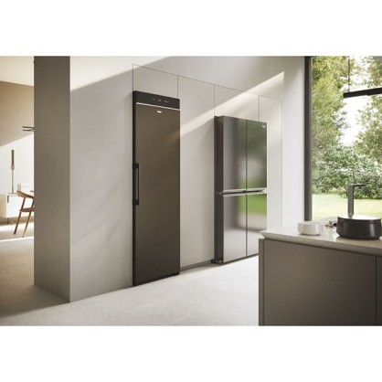 haier_hws247fd_u1