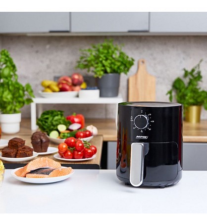 frytkownica-beztluszczowa-mfr-12 (6)