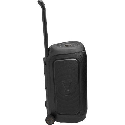 JBL-PartyBox-330-Black-(JBLPB330BLKEP)-(6)_be8ff