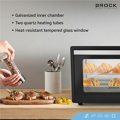 brock-electric-oven-650w-9l.spm.72549-h13
