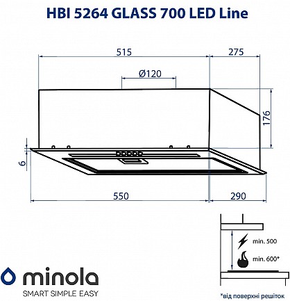 vityazhka-povnovbudovana-minola-hbi-5264-bl-glass-700-led-line (9)