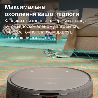 xu9100_10-07