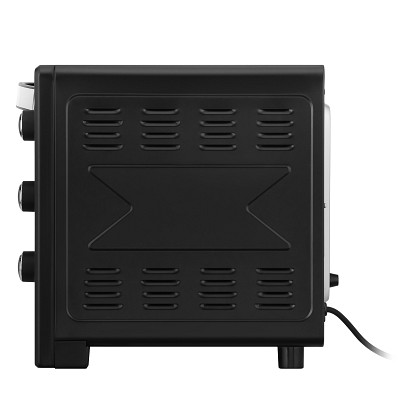 68f0c4bd1122b_mo-t45b_004