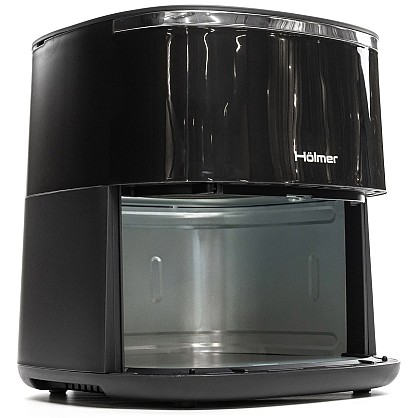 multipich-holmer-hmc-475-4-75l-7