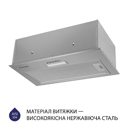 vityazhka-povnovbudovana-minola-hbi-5614-i-1000-led (2)