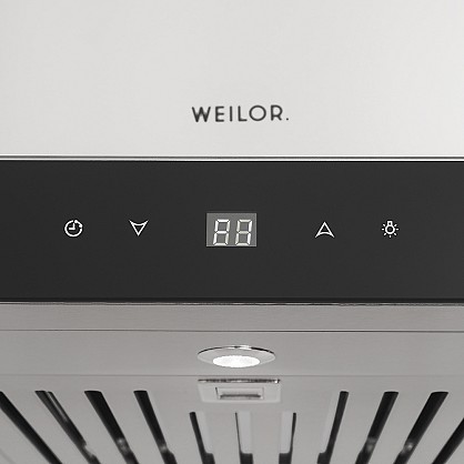 weilor-pws-9230-ig-1000-led_3-1000x1000