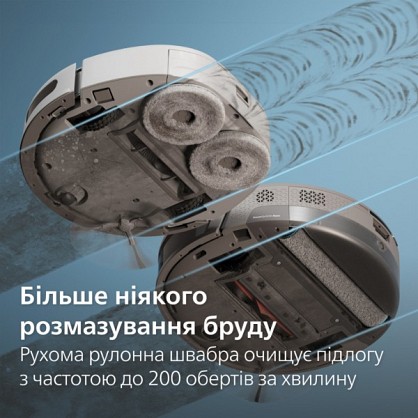 xu9100_10-04
