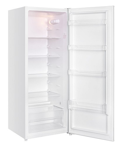 b1b723_e65445c4bdd249d1a5d2757810b8ad4c~mv2