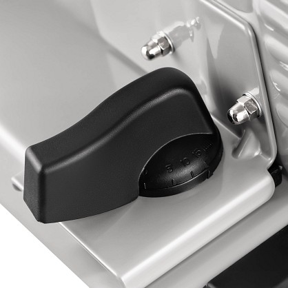 68023eb859974_sdk-250s-4_007