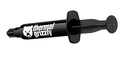 thermal-grizzly-duronaut-6g-tg-d-006-r