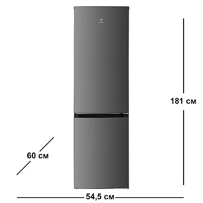 interlux-ilr-0288inf-001