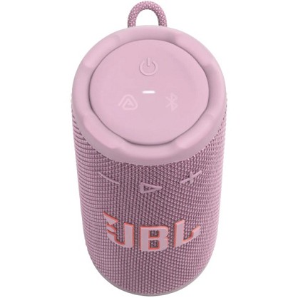 jblgrippik-9