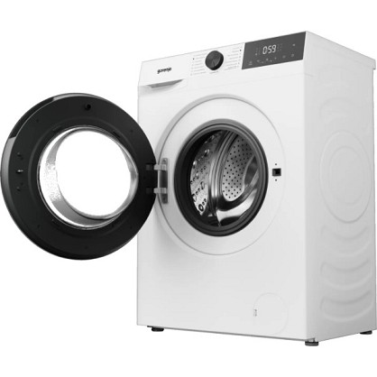 mabagor-1200wx1200h-mabagor-imagelib-full-trim-6-1_692c8