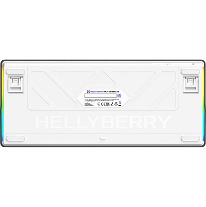 17590109