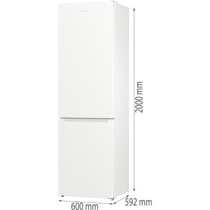 mb-pimg-2e6345827e5d9e34b83a6eba9e9fbf51-mabagor-1200wx1200h