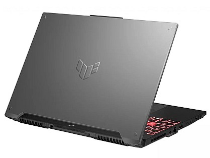 noutbuk-asus-tuf-gaming-a16-2024-4.1800x1800w