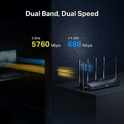 MR37BE_EU_1.0_2412_overview_04_large20250226035217