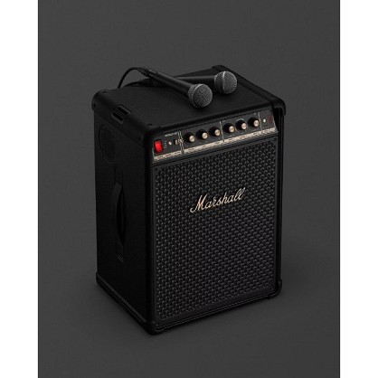 speaker-marshall-bromley-450-dual-microphones_bd998