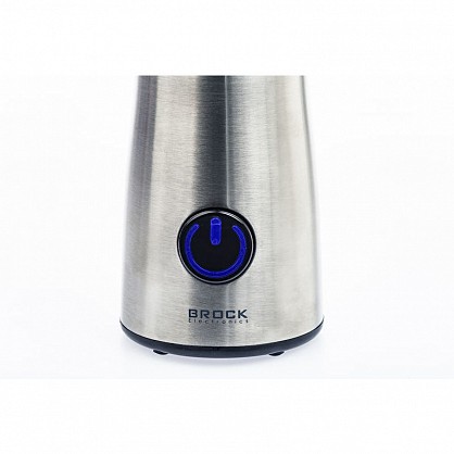 brock-coffee-grinder-150w.spm.58559-h5