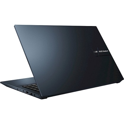 asus-vivobook-pro-15-m3500qc-kj125-blue-d3