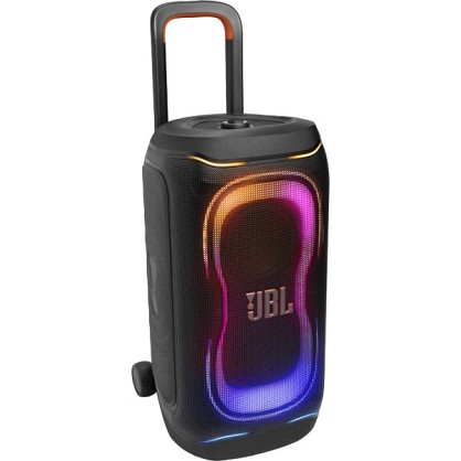 JBL-PartyBox-330-Black-(JBLPB330BLKEP)-(9)_6b99d