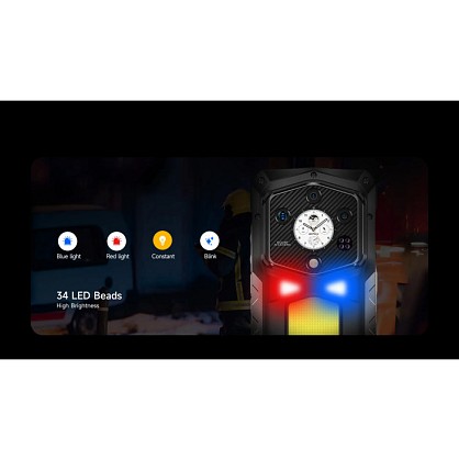 17184027