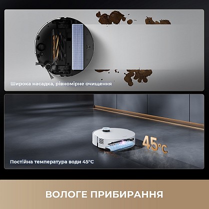 fczfg47dgi4y01ujxsevbqyhr7rttd1n