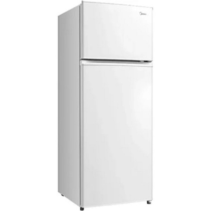 Midea-MDRT294FGE01-(3)_ba7d4