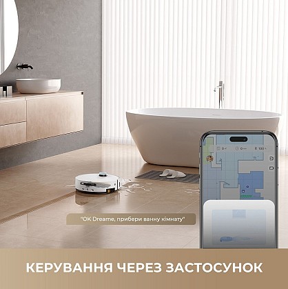 ytb2isaythcc2g5864md0zgr3islc96w