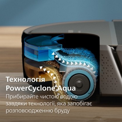 xu9100_10-05