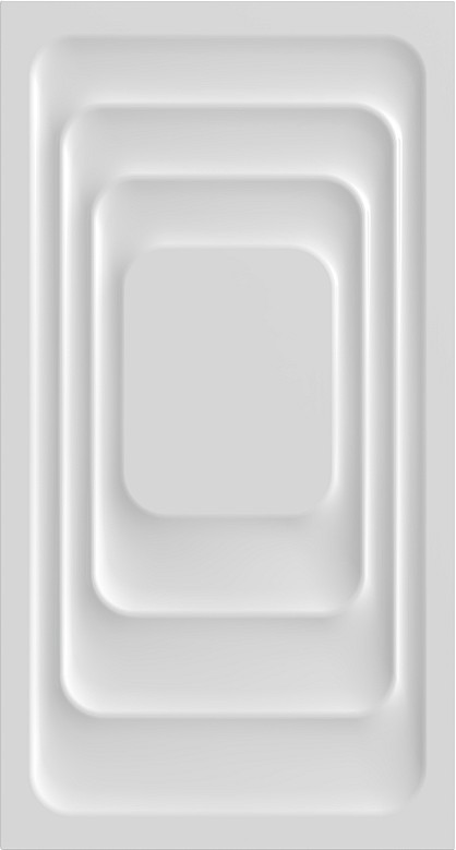 b5wfu-69415-wpbb-073e0c-6-1776465595061