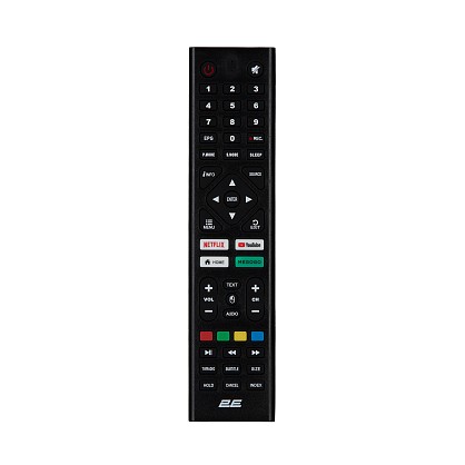 68e7a088dcee2_2e-40a07b_012