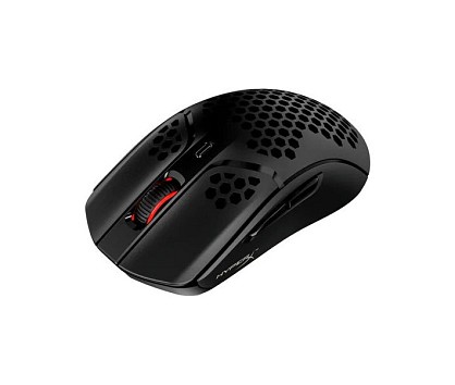 hyperx_pulsefire_haste_wireless_black_3_front_angled_900x