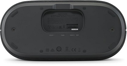 1048471_zoom