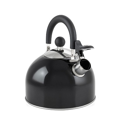 8-photo-stovetop-kettle-holmer-wk-4425-bcsb